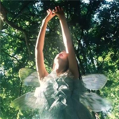 放学后失眠的你真人版