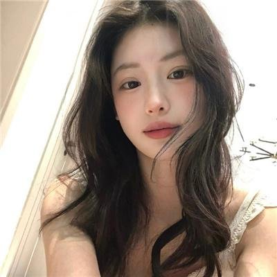 我们的高校时代