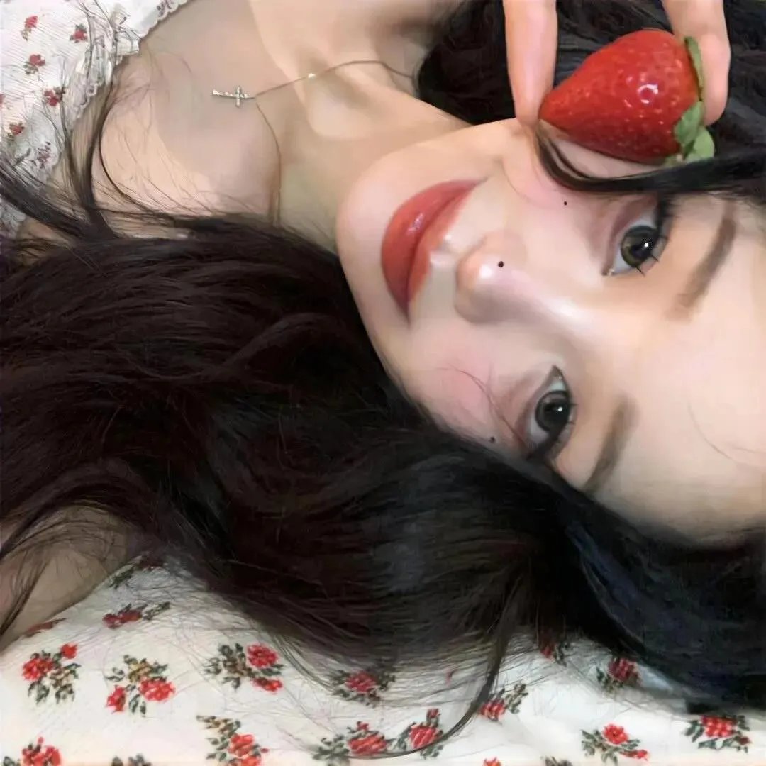 清日战争和女杰闵妃