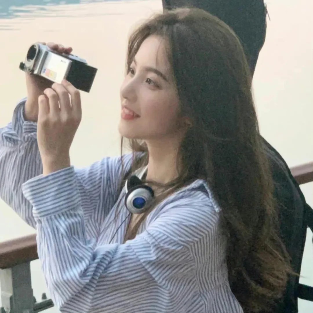 商界精英解甲归田